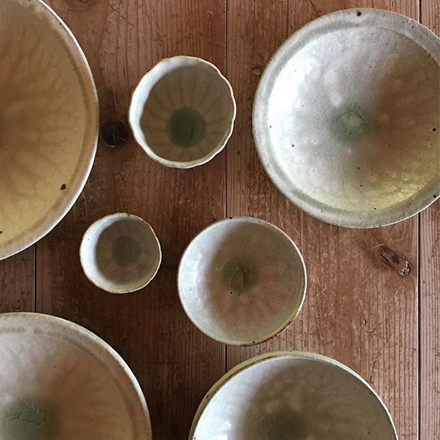 新しい楽しみがひとつ。#城進