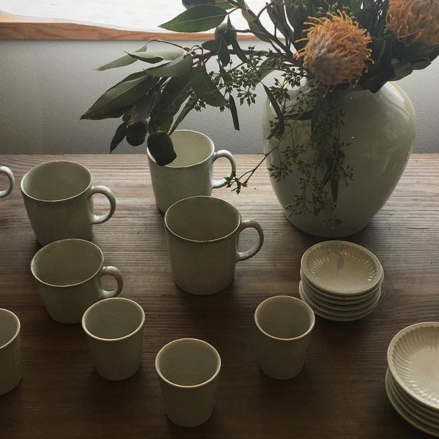 明日、明後日はoneday cafeもありますよ。見沼の桜とtakaseさん、春のお出かけにいいですね。.「旅の記憶」城進展4/8まで  11:00〜18:00takase にて@takasenotakase @jojosusumu