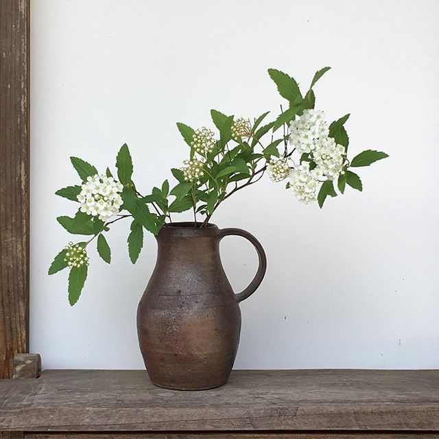 GW初日。城進展も初日です。11:00〜18:00 Meetdishさんでお待ちしております。.城進展4/28satー5/9wed  5/4休みMeetdish(大阪 本町)にて在廊日 4/28、4/29@meetdish @jojosusumu