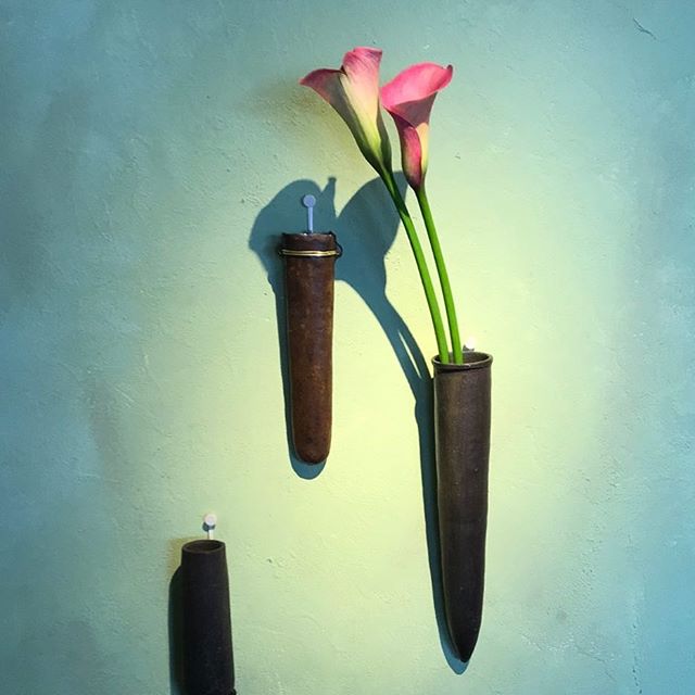 ただいま開催中です。お時間ございましたら….城進展5/9まで 5/4休Meetdish(大阪 本町)にて@meetdish @jojosusumu