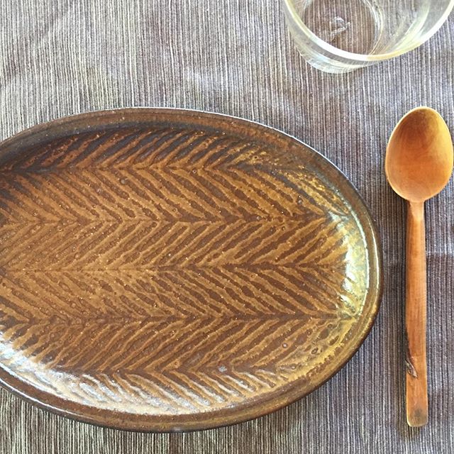 快晴。こんな日はカレーが食べたくなりませんか？@jojosusumu