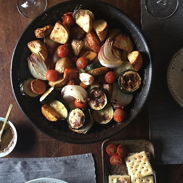 父の日万歳︎.@jojosusumu