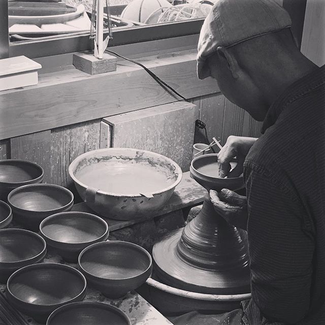 轆轤の日.@jojosusumu